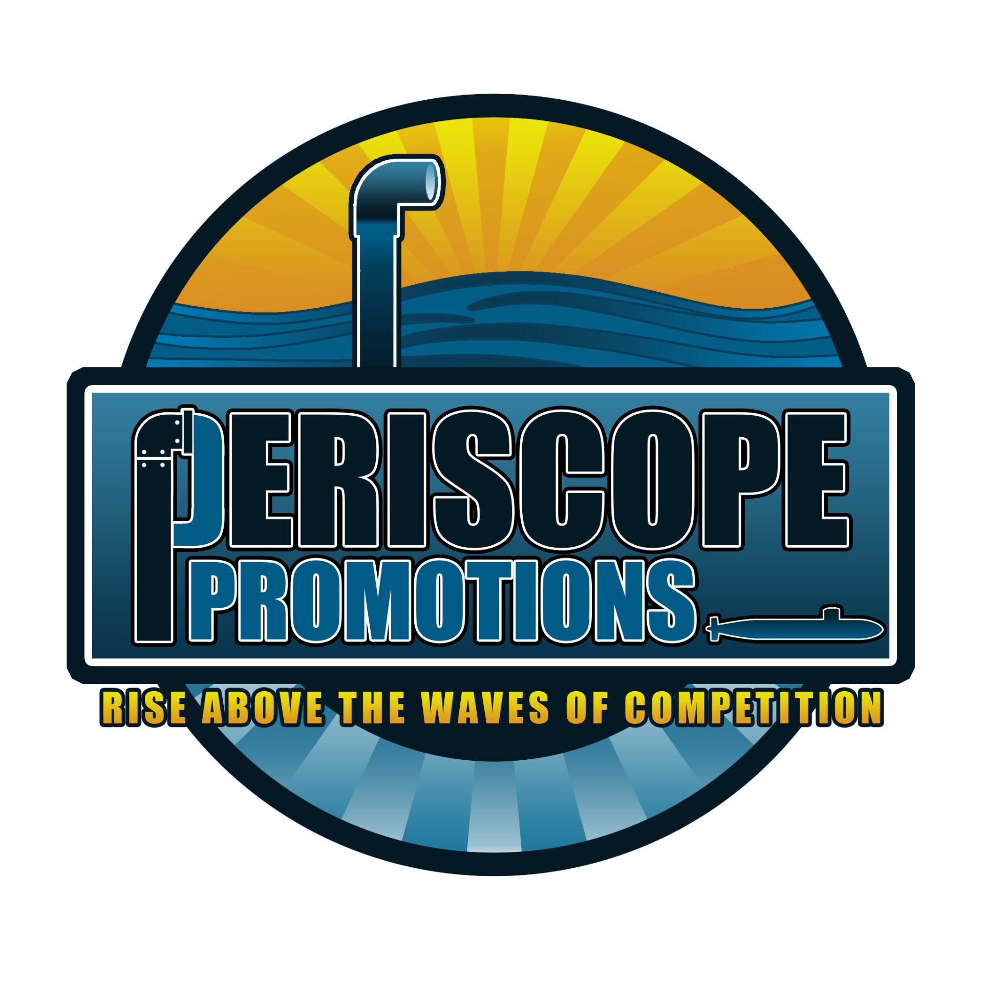 Periscope Promotions